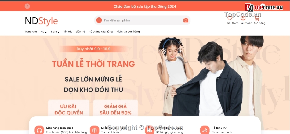 web thương mại điện tử,ReactJs,Redux,ChartJS,AOS